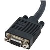 Startech.Com 15M Vga Video Extension Cable MXTHQ15M